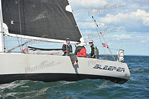PHB_3834