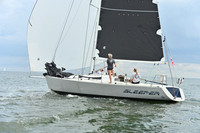 2025 Vineyard Race A_0534