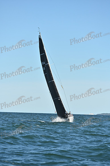 PHB_3821