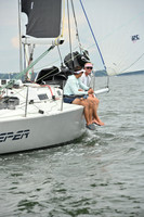 2025 Vineyard Race A_0535