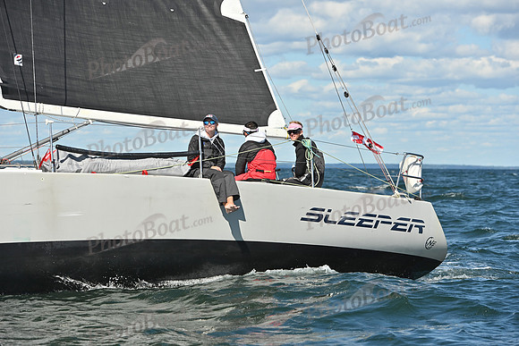 PHB_3835