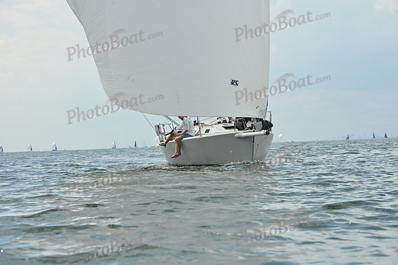 2025 Vineyard Race A_0523