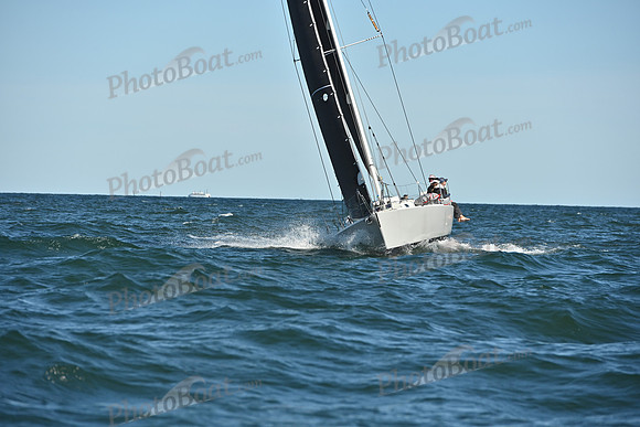 PHB_3823