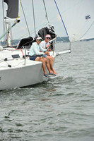 2025 Vineyard Race A_0537
