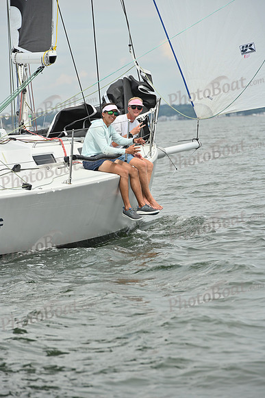 2025 Vineyard Race A_0537