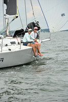 2025 Vineyard Race A_0536