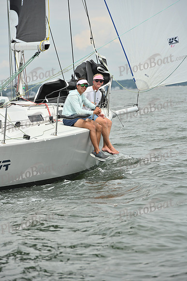 2025 Vineyard Race A_0536