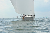 2025 Vineyard Race A_0522