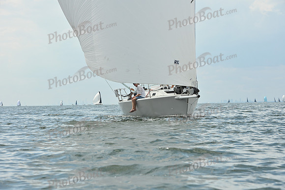 2025 Vineyard Race A_0522