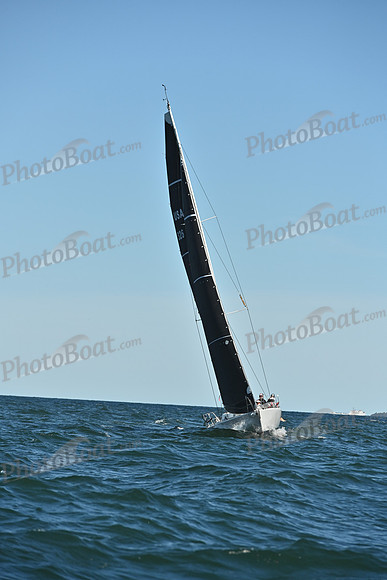 PHB_3822