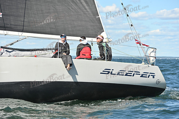 PHB_3836