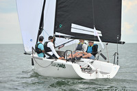 2025 Vineyard Race A_0014