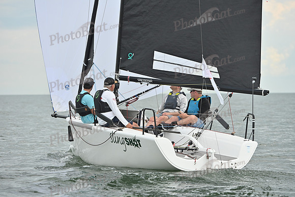 2025 Vineyard Race A_0014
