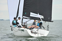 2025 Vineyard Race A_0015