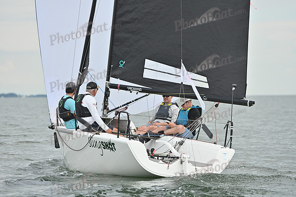 2025 Vineyard Race A_0015
