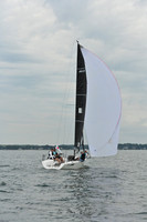 2025 Vineyard Race A_0017