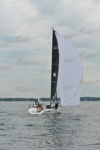 2025 Vineyard Race A_0017