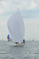2025 Vineyard Race A_0003
