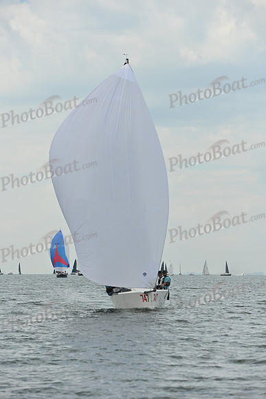 2025 Vineyard Race A_0003