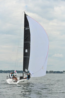 2025 Vineyard Race A_0016