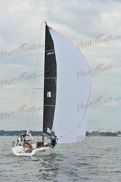 2025 Vineyard Race A_0016