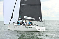 2025 Vineyard Race A_0012