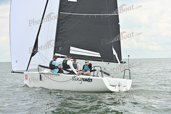 2025 Vineyard Race A_0012