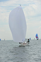 2025 Vineyard Race A_0006