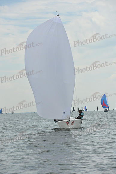 2025 Vineyard Race A_0006
