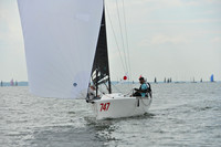2025 Vineyard Race A_0007