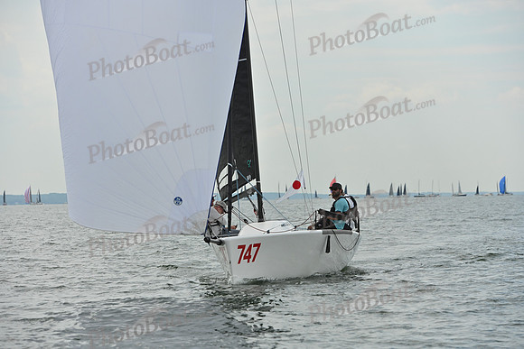 2025 Vineyard Race A_0007