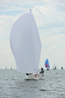 2025 Vineyard Race A_0005