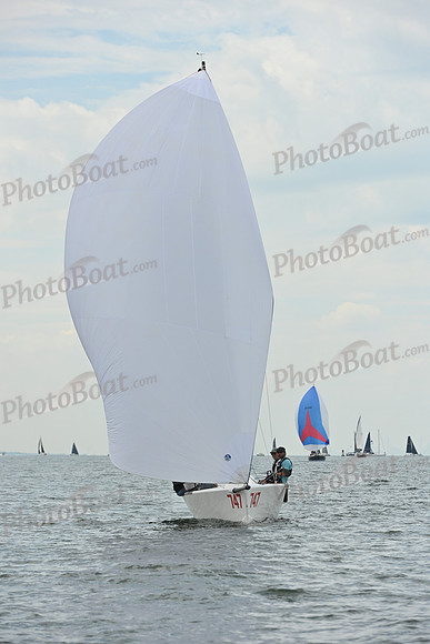 2025 Vineyard Race A_0005