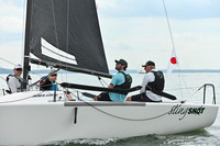 2025 Vineyard Race A_0011