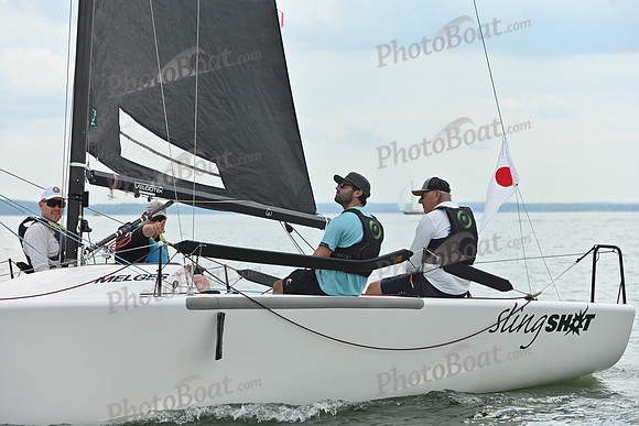 2025 Vineyard Race A_0011