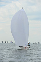2025 Vineyard Race A_0004