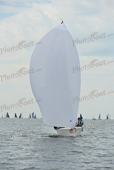 2025 Vineyard Race A_0004