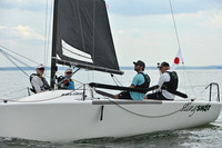 2025 Vineyard Race A_0010