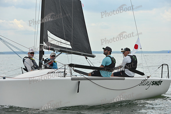 2025 Vineyard Race A_0010