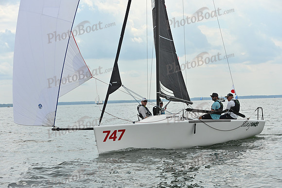 2025 Vineyard Race A_0009