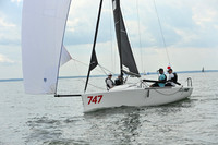 2025 Vineyard Race A_0008