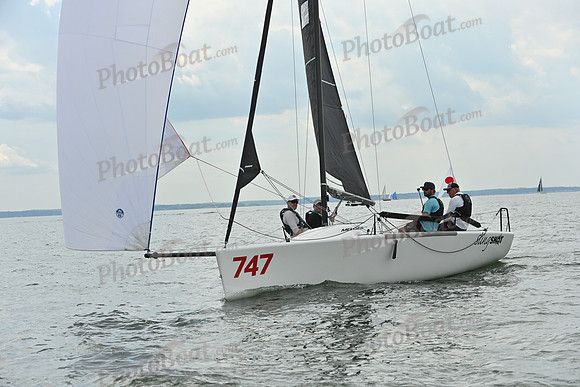 2025 Vineyard Race A_0008