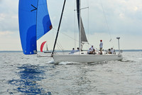 2025 Vineyard Race A_0955