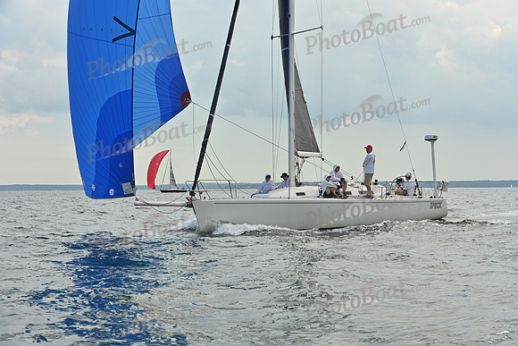2025 Vineyard Race A_0955