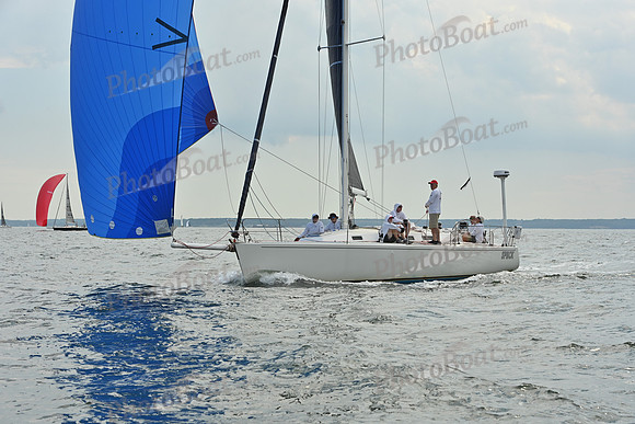 2025 Vineyard Race A_0954