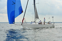 2025 Vineyard Race A_0956
