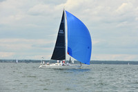 2025 Vineyard Race A_0943