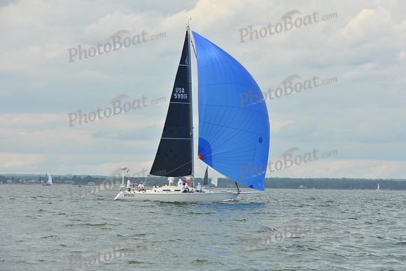 2025 Vineyard Race A_0943