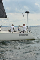 2025 Vineyard Race A_0957