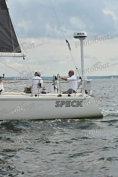 2025 Vineyard Race A_0957